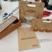 World Food Gifts Challenge 2022 distingue os melhores produtos da Região de Coimbra