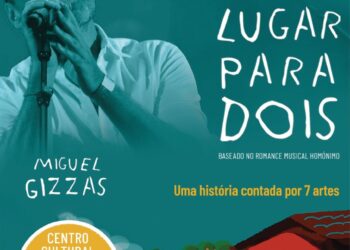 Projeto “Fora da Caixa” arranca em Tábua
