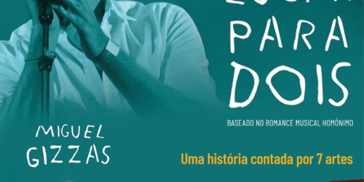 Projeto “Fora da Caixa” arranca em Tábua