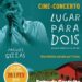 Projeto “Fora da Caixa” arranca em Tábua