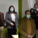 Centro Qualifica da Eptoliva promove integração de migrantes com abertura do curso de Português Língua de Acolhimento