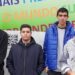 Eptoliva reconhecida a nível nacional no projeto Medea – Ambiente e Energia