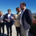 Rota turística vai ligar Queijos DOP da Serra da Estrela, Beira Baixa e Rabaçal