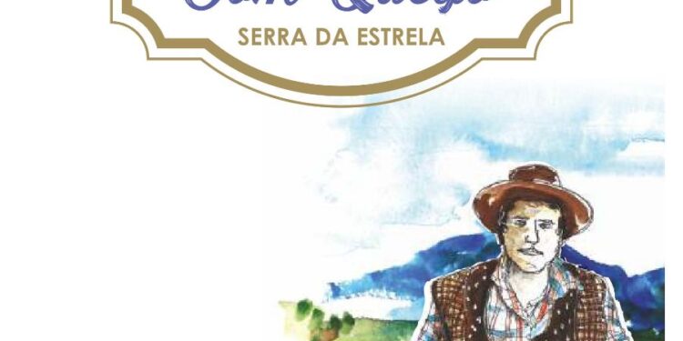 Festa do Queijo Serra da Estrela de Oliveira do Hospital realiza concursos temáticos