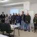Operadores Locais aderem ao SIT Flexi