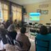 Aldeia dos Sonhos: moradores da Carvalha preparam-se para viver uma experiência inesquecível
