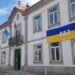 Município de Oliveira do Hospital recebe refugiados da Ucrânia