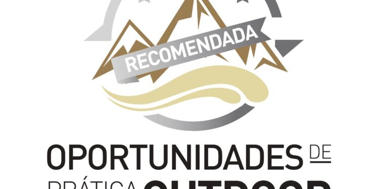 Município de Oliveira do Hospital recomendado para a prática desportiva outdoor