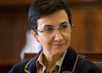 Ministra da Agricultura inaugura Festa do Queijo Serra da Estrela de Oliveira do Hospital
