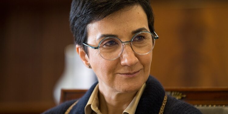 Ministra da Agricultura inaugura Festa do Queijo Serra da Estrela de Oliveira do Hospital