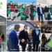 Eptoliva reforça participação nas festas do queijo da Região de Coimbra, com inúmeras atividades para toda a comunidade