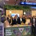 Feira da Primavera em Meruge no dia 20 de março