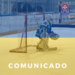 Secção de Patinagem do Futebol Clube de Oliveira do Hospital irá receber um menino de 8 anos refugiado da Ucrânia