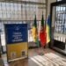 Município de Tábua solidário com a Ucrânia