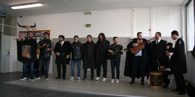 Dia diferente com OPEN DAY