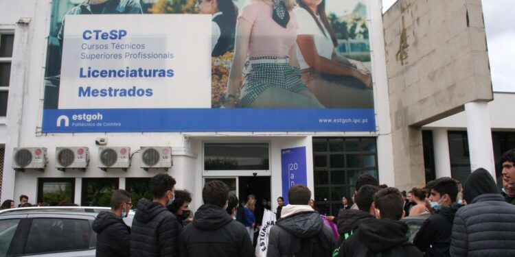 Dia diferente com OPEN DAY