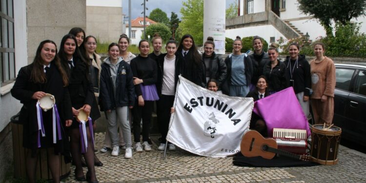 Dia diferente com OPEN DAY