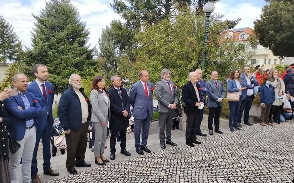 Eptoliva inova com realização dos Epto Futuros 2022 pela região