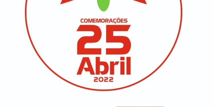 Município de Tábua assinala 48º aniversário do 25 de Abril