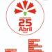 Município de Tábua assinala 48º aniversário do 25 de Abril