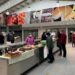 Sábado é dia de Mercado “Da Nossa Terra” no Município de Oliveira do Hospital