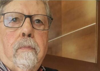 Morreu Eugénio Borges Gonçalves antigo responsável do gabinete de obras da Câmara Municipal e “pai” da farmácia Gonçalves