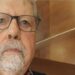 Morreu Eugénio Borges Gonçalves antigo responsável do gabinete de obras da Câmara Municipal e “pai” da farmácia Gonçalves