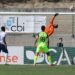 FC Oliveira do Hospital vence Sporting B