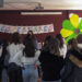 AEOH – Festa da Primavera em revista