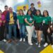 Eptoliva incentiva acesso ao ensino superior na Qualifica 2022