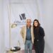 “Elegância” e “muita beleza” marcam abertura do novo espaço Vera Ferreira Cabeleireiros em Oliveira do Hospital