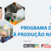 Programa de Apoio à Produção Nacional da CIM Região de Coimbra apoia empresas com mais de 4 milhões de euros