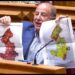 Deputado José Carlos Alexandrino ganha primeira “luta” no Parlamento com suspensão da Carta de Perigosidade de Incêndios Rurais