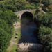 Praia fluvial de Alvoco das Várzeas distinguida com Qualidade de Ouro