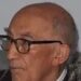 Morreu o médico e um apaixonado pelo mundo rural António Vaz Patto
