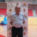Faleceu o antigo Presidente da Câmara de Oliveira do Hospital, Carlos Portugal e conhecida figura do desporto nacional
