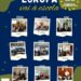 Autarcas da Região de Coimbra celebraram o Dia da Europa na escola