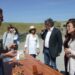 Ruínas Romanas de Bobadela recebem “Lvdi Conimbrigenses”