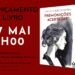 Apresentação do livro “Premonições Acertadas” de Maria Alice Gouveia na Biblioteca Municipal