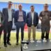 Eptoliva promove turismo na Beira Serra com Epto Futuros em Góis