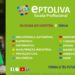 Eptoliva convida jovens a estudar em filme promocional realizado por Youtuber e alunos