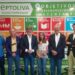 Eptoliva elege produção de energias renováveis como eixo prioritário da sustentabilidade