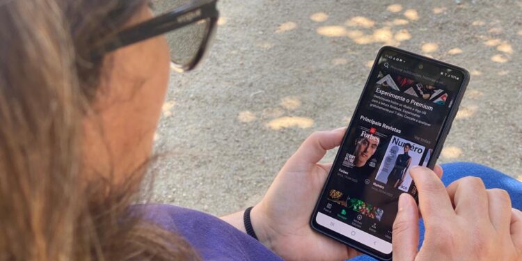 Oliveira do Hospital com acesso livre à imprensa através de wifi