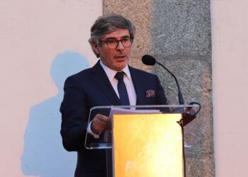 Câmara Municipal congratula as empresas PME Líder 2021 de Oliveira do Hospital