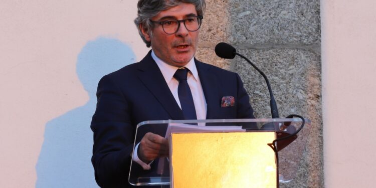 Câmara Municipal congratula as empresas PME Líder 2021 de Oliveira do Hospital