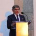 Câmara Municipal congratula as empresas PME Líder 2021 de Oliveira do Hospital