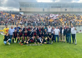 Vasco da Gama é Campeão da Liga Distrital de Coimbra do INATEL