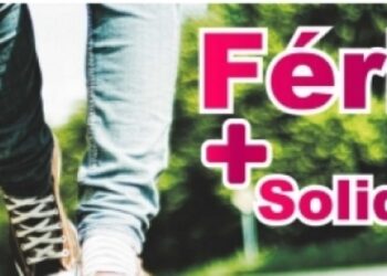 Município de Oliveira do Hospital volta a dinamizar Programa “Férias + Solidárias”