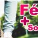 Município de Oliveira do Hospital volta a dinamizar Programa “Férias + Solidárias”