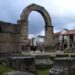 Jornadas Europeias da Arqueologia em Lagos da Beira e Bobadela